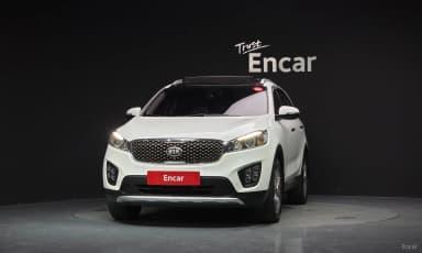 Sorento