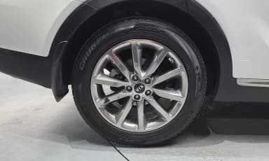 Sorento