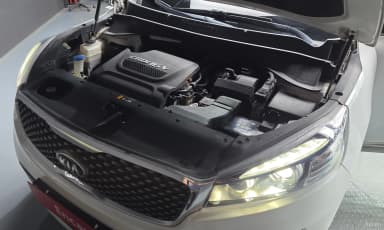 Sorento