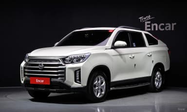 Rexton Sports