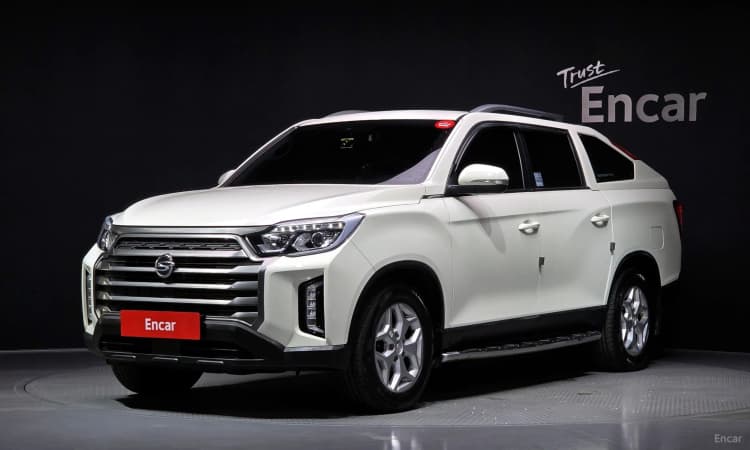 Rexton Sports