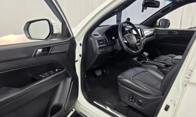 Rexton Sports
