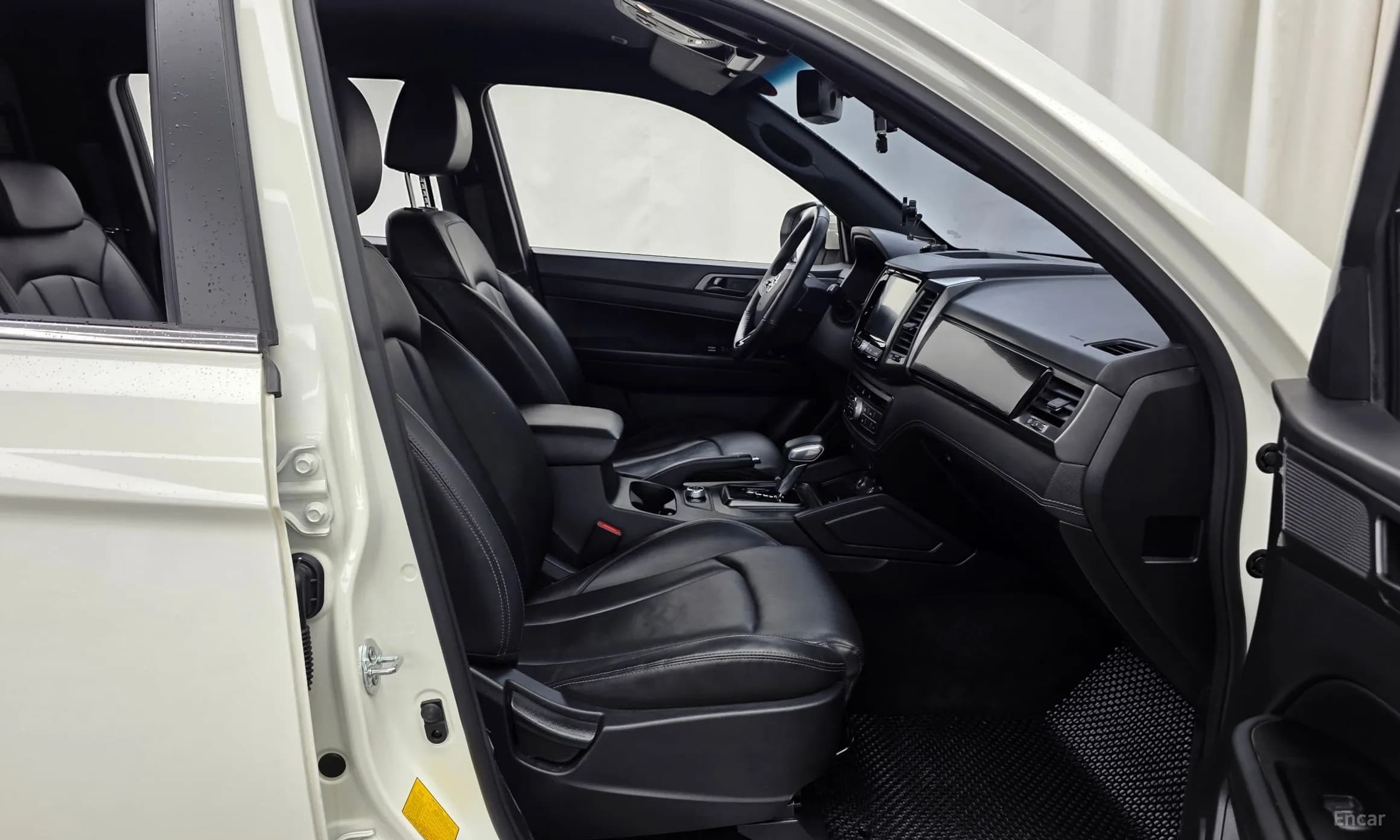 Rexton Sports