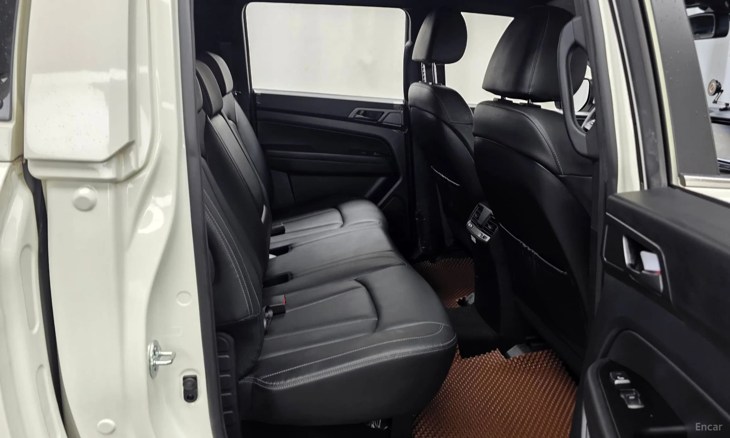 Rexton Sports