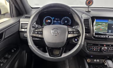 Rexton Sports