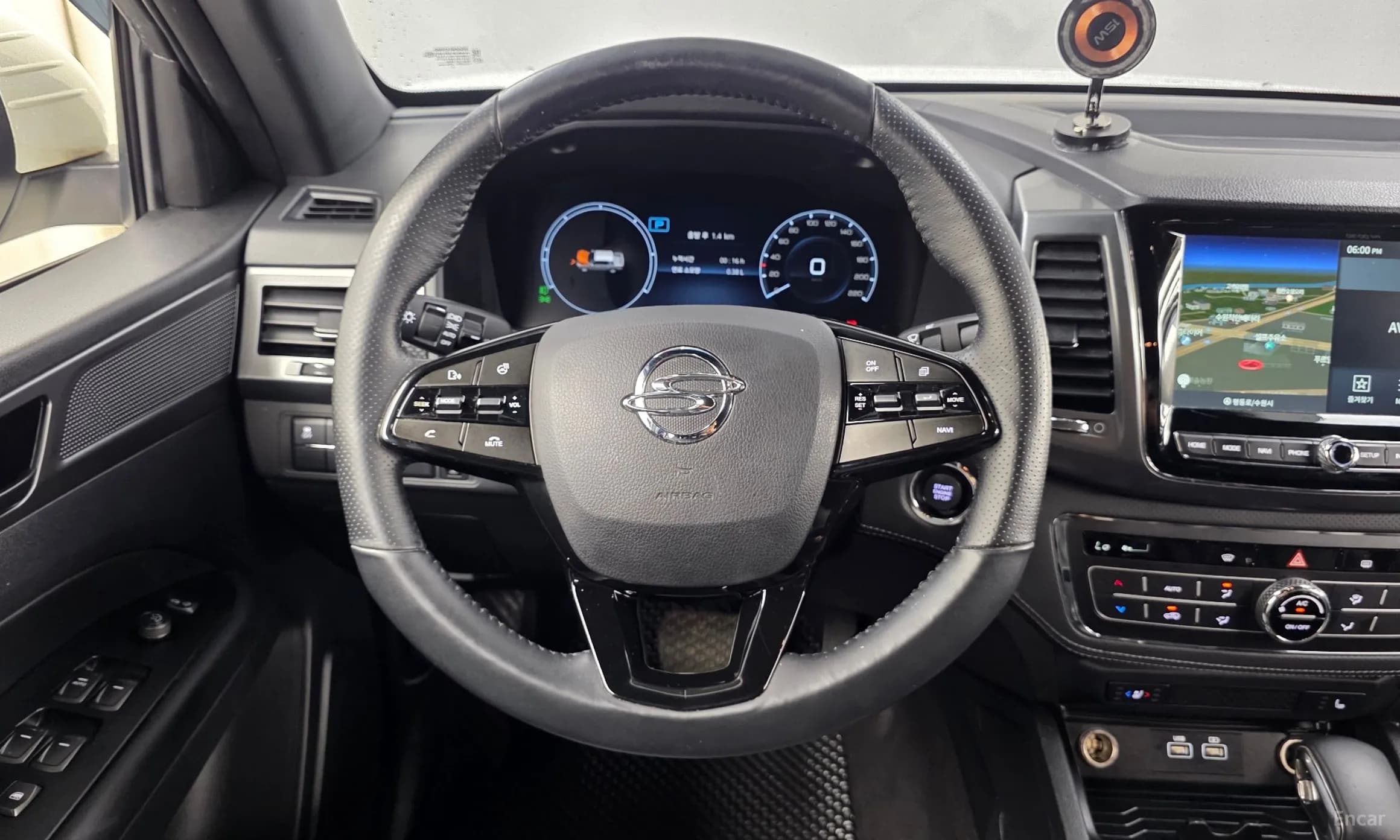 Rexton Sports