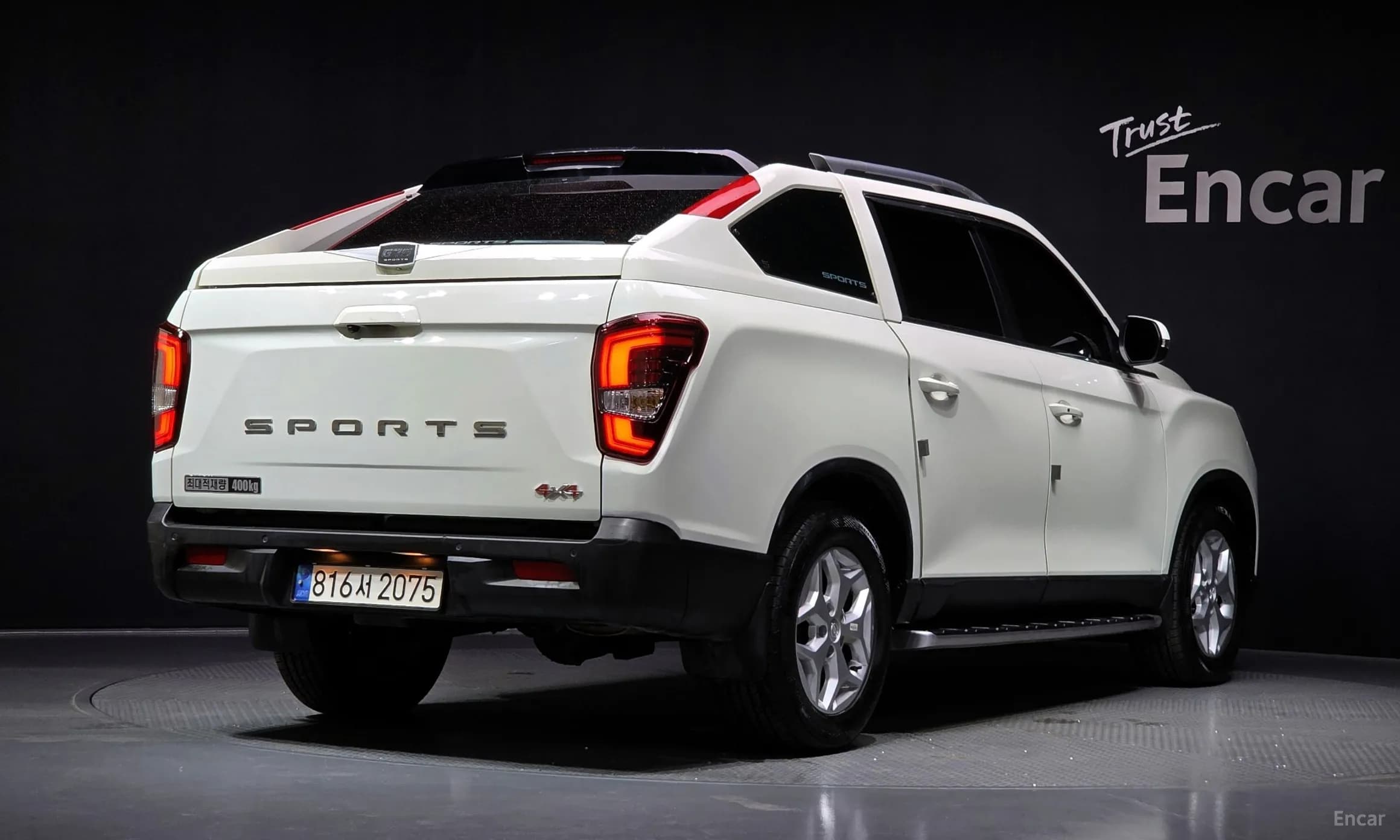 Rexton Sports