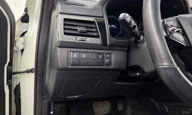 Rexton Sports