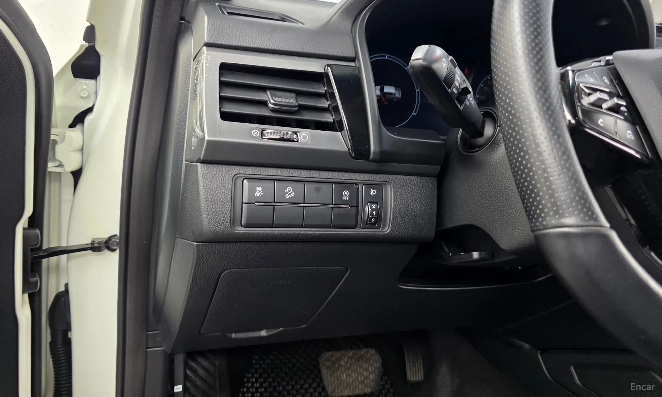 Rexton Sports