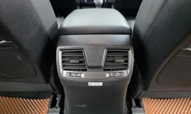 Rexton Sports
