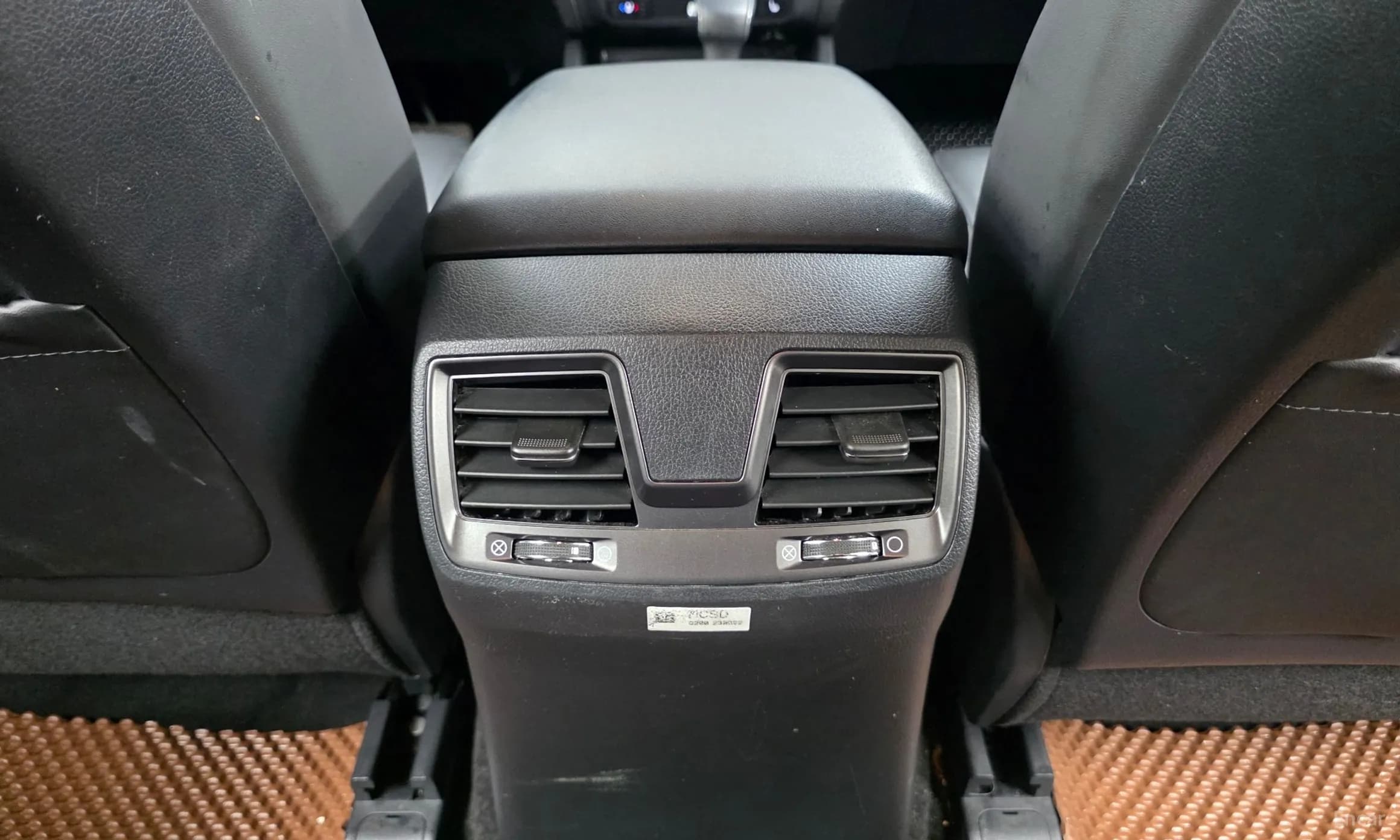 Rexton Sports
