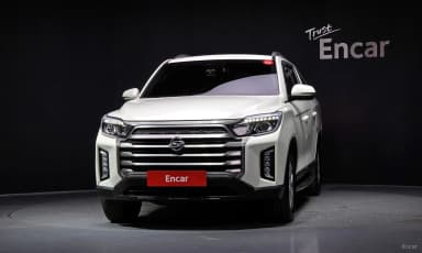 Rexton Sports