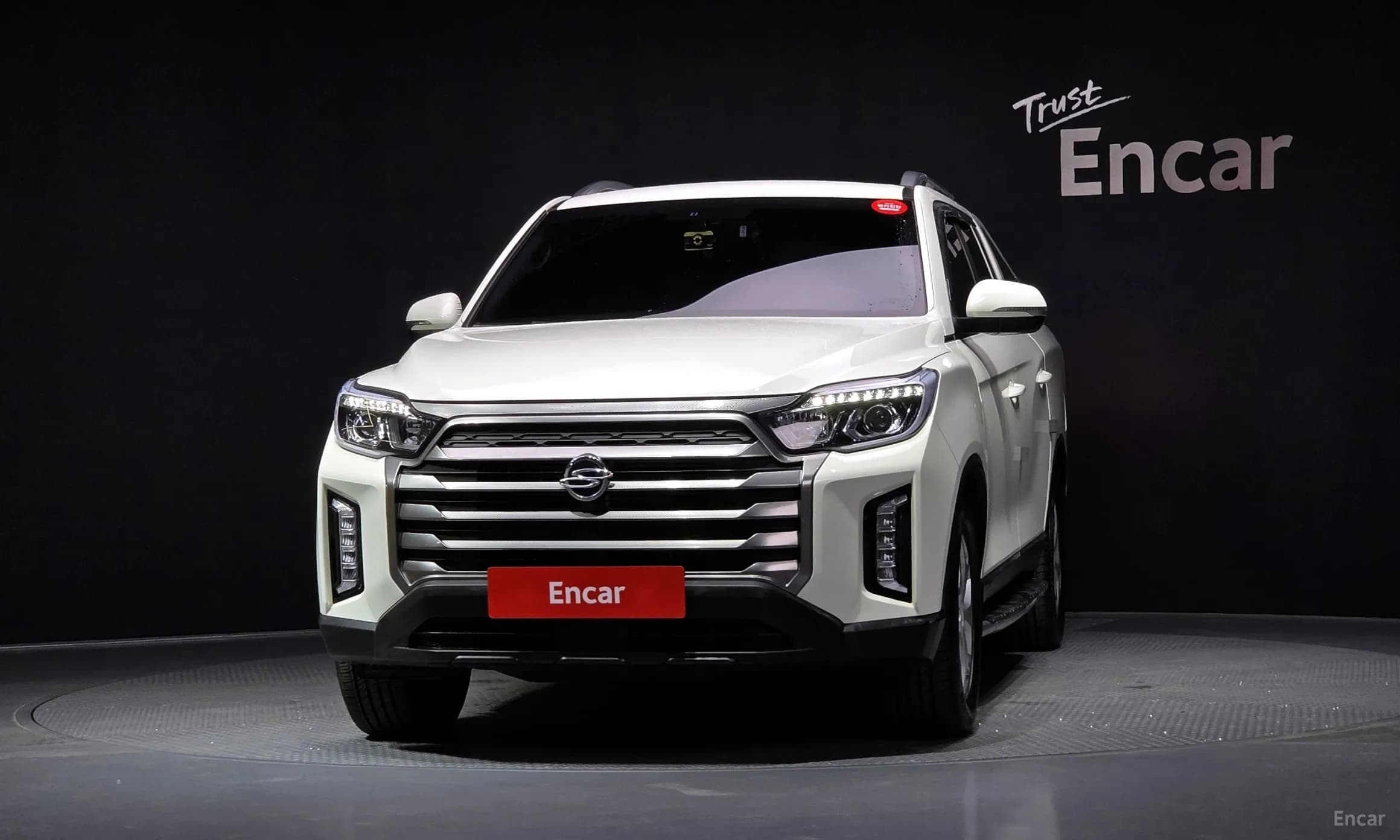 Rexton Sports