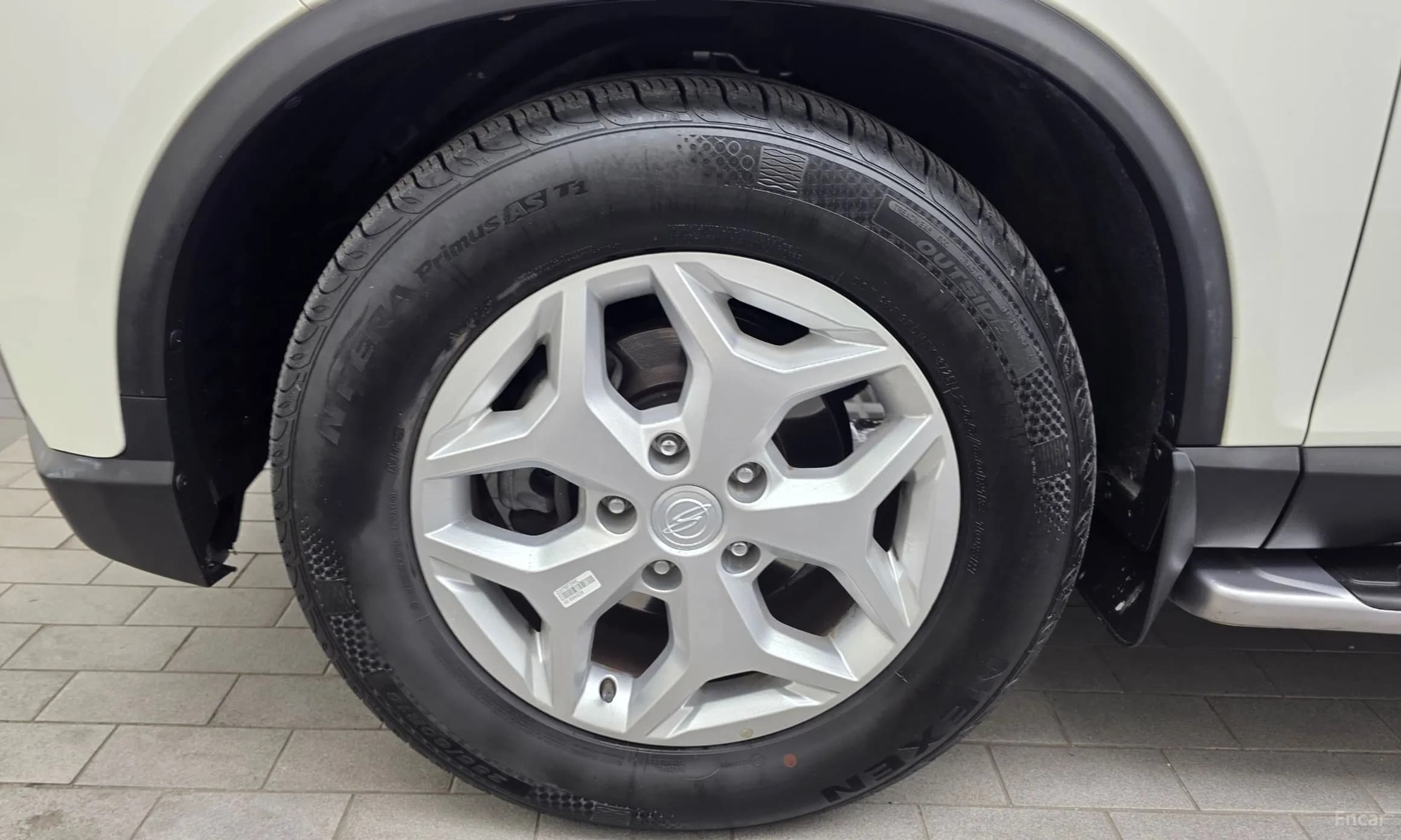Rexton Sports