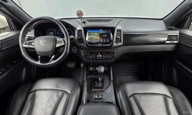 Rexton Sports