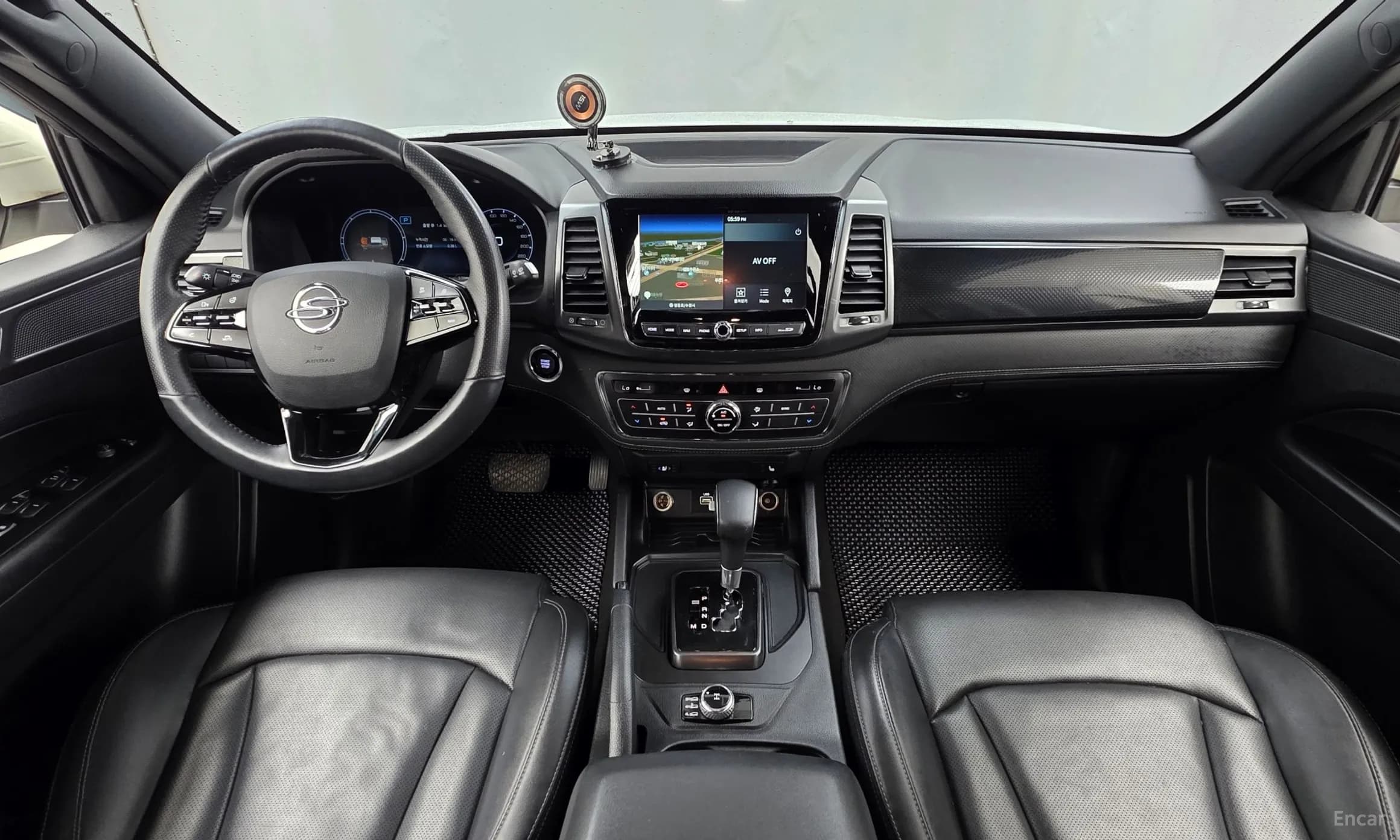 Rexton Sports