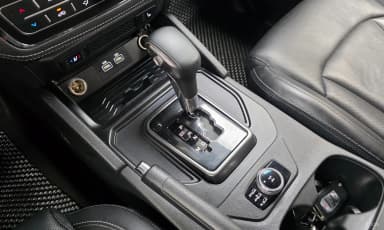 Rexton Sports