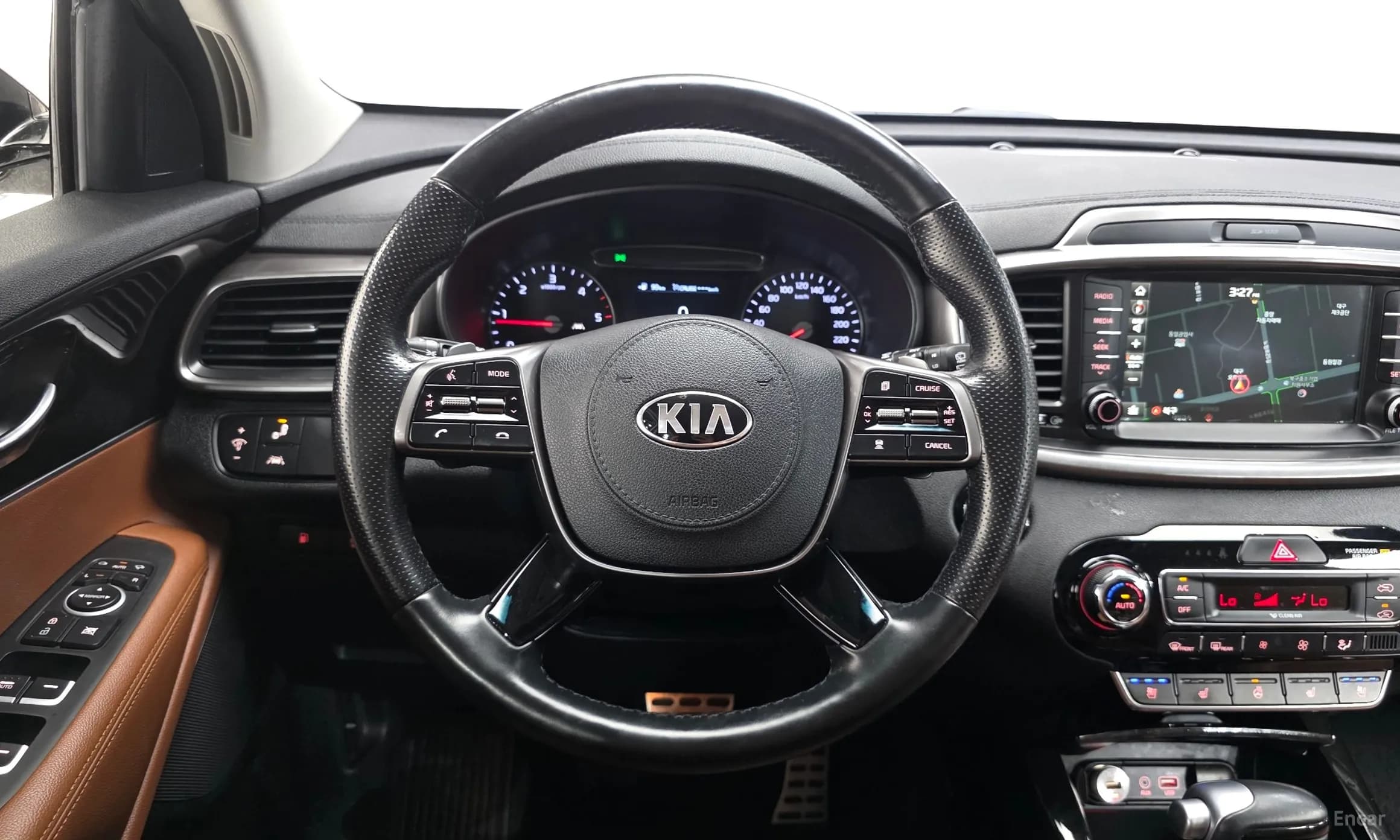 Sorento
