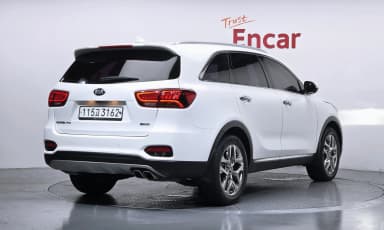 Sorento