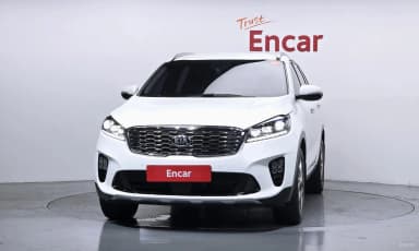 Sorento