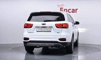 Sorento