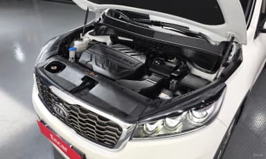 Sorento