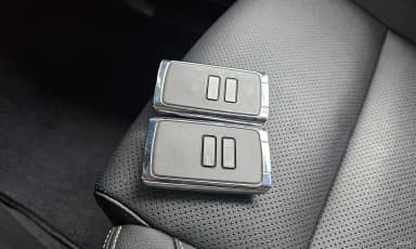 QM6