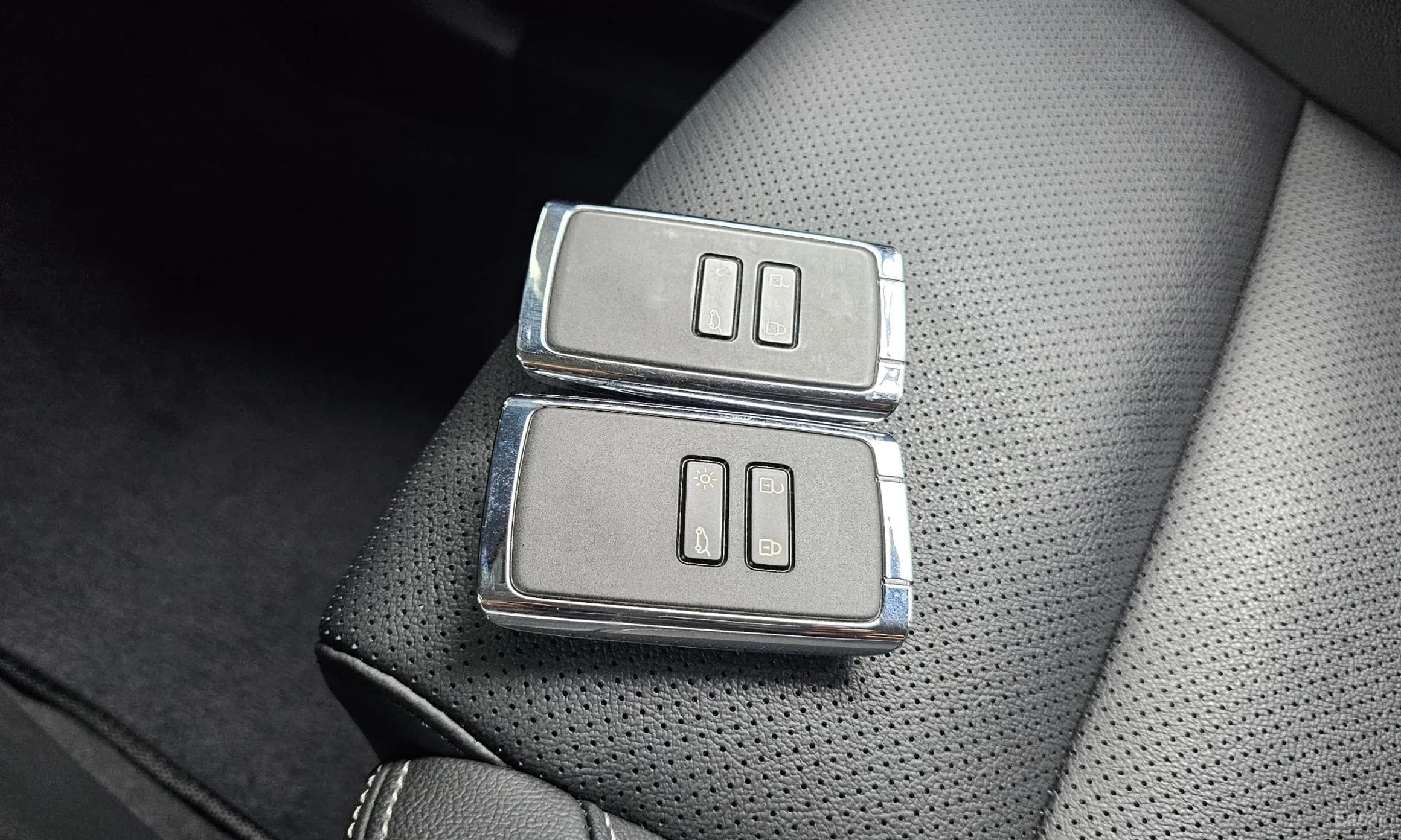 QM6
