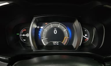 QM6