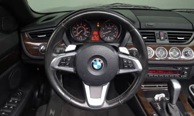 Z4 (E89)