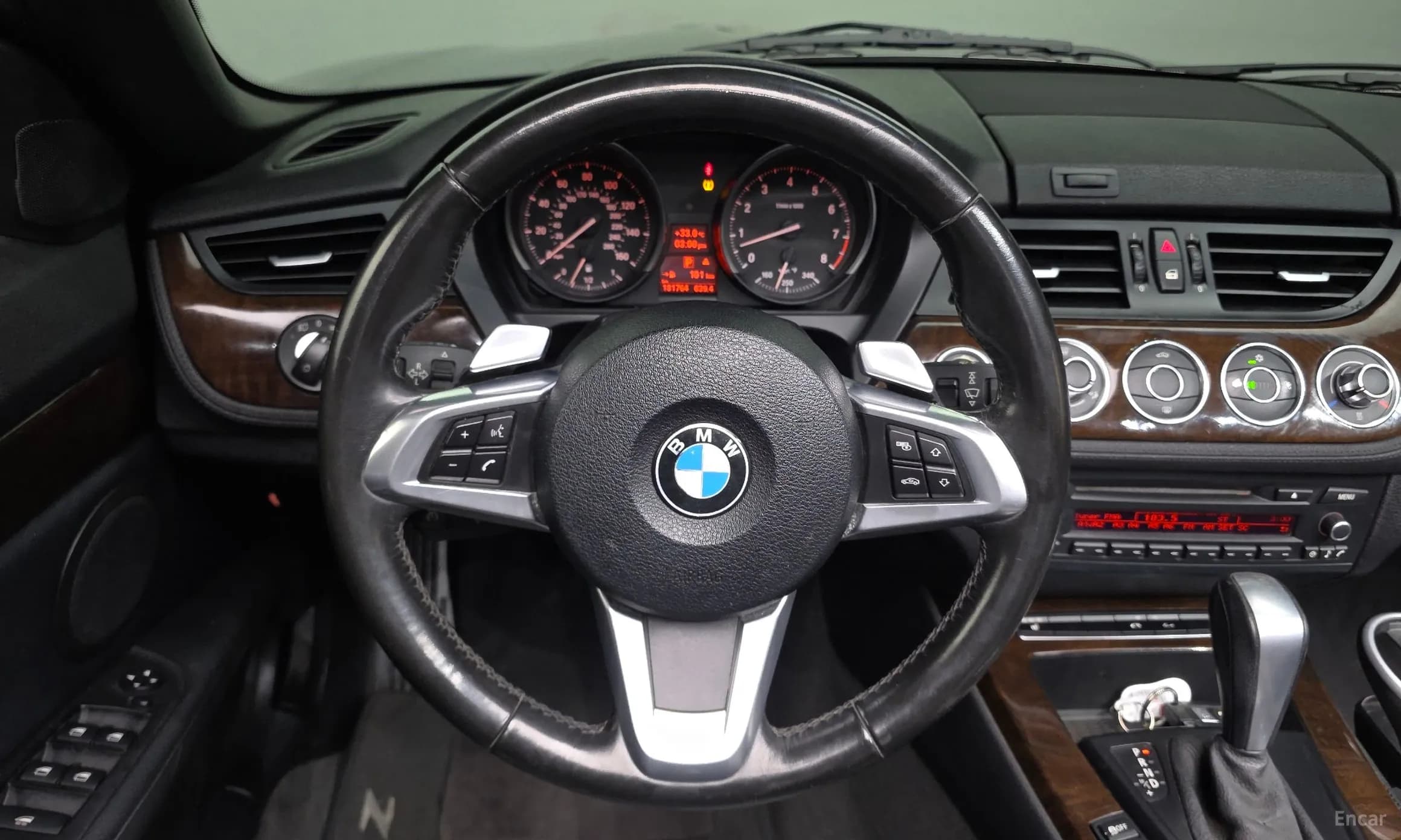 Z4 (E89)