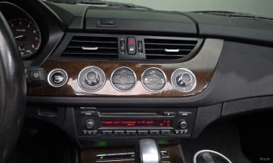 Z4 (E89)