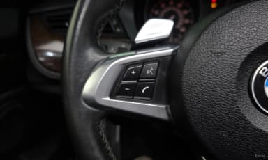 Z4 (E89)