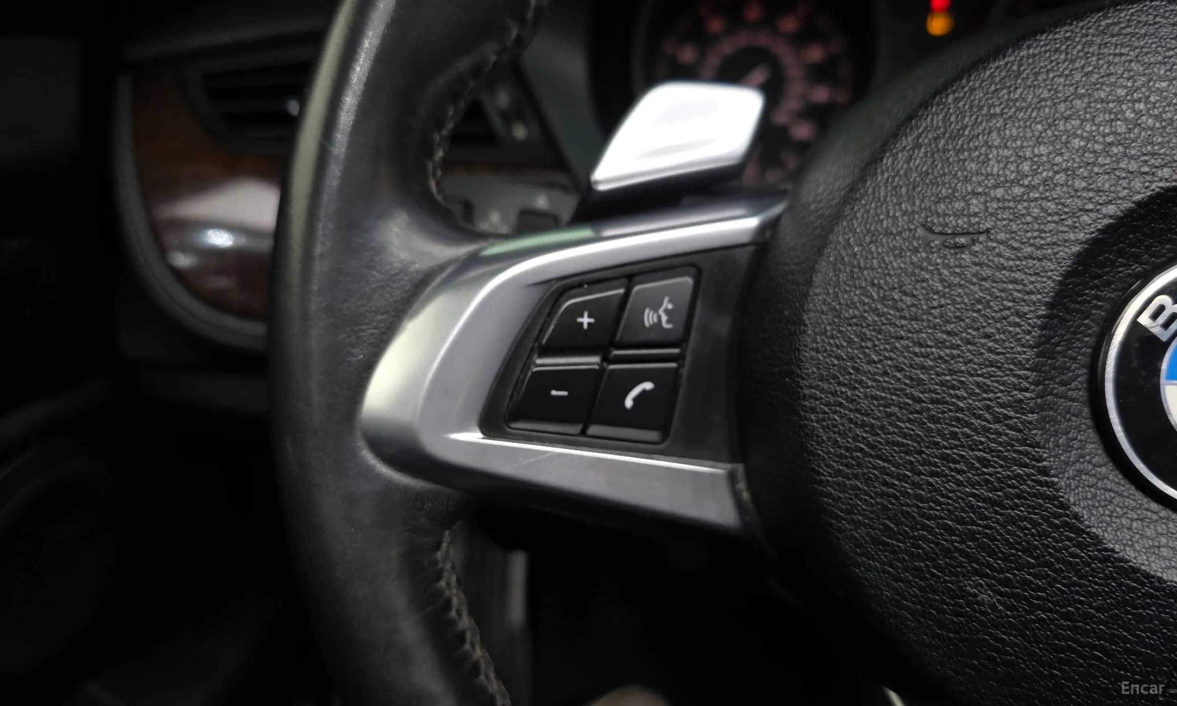 Z4 (E89)