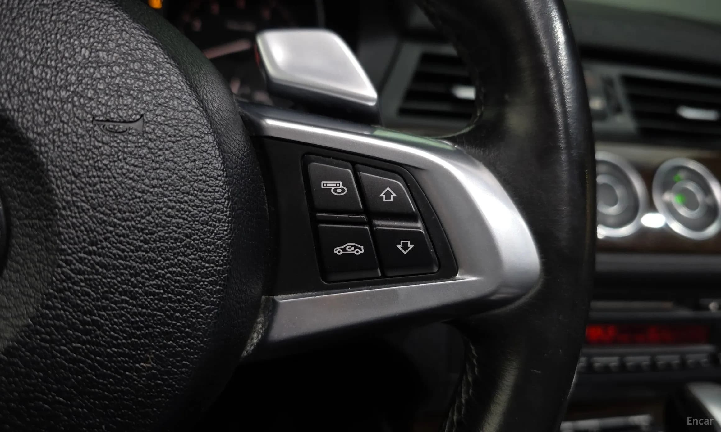 Z4 (E89)