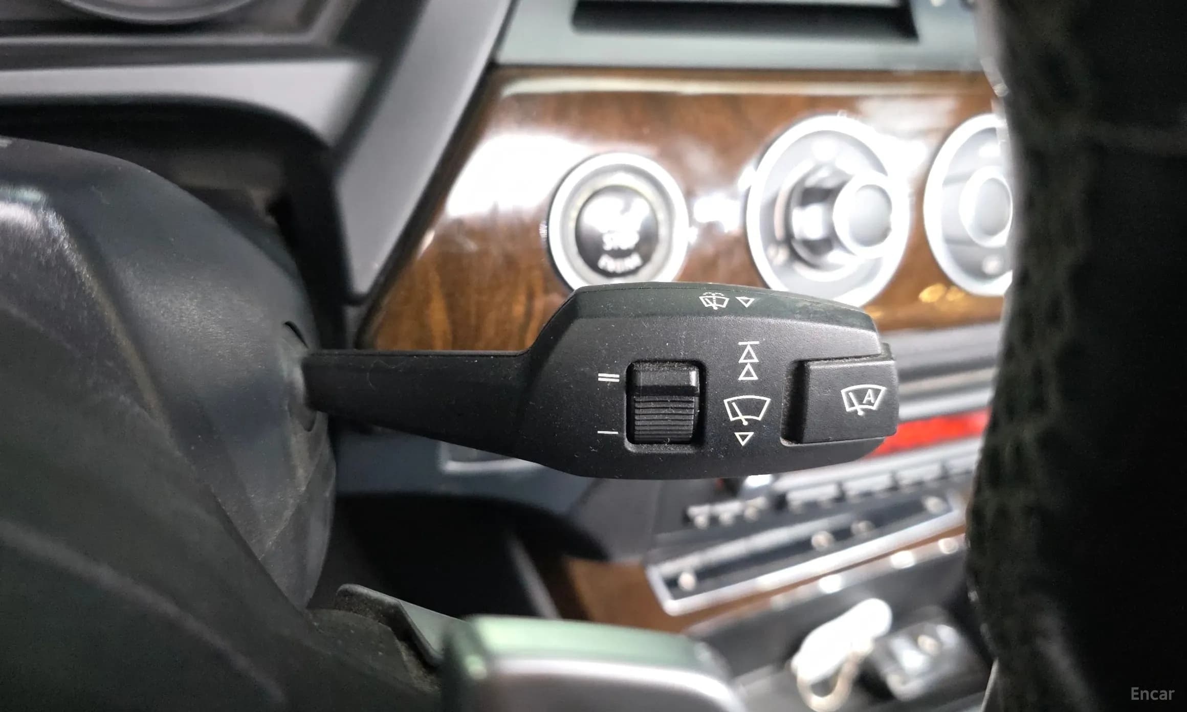 Z4 (E89)