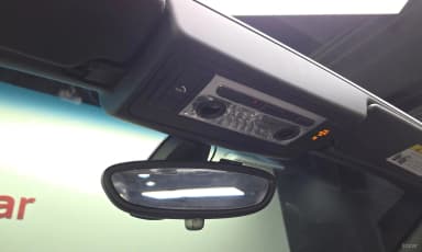 Z4 (E89)