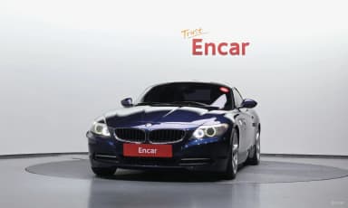 Z4 (E89)