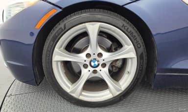 Z4 (E89)