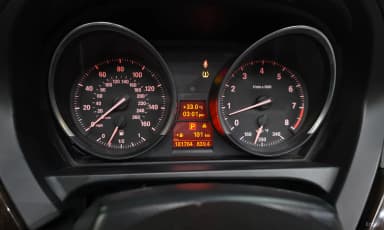 Z4 (E89)