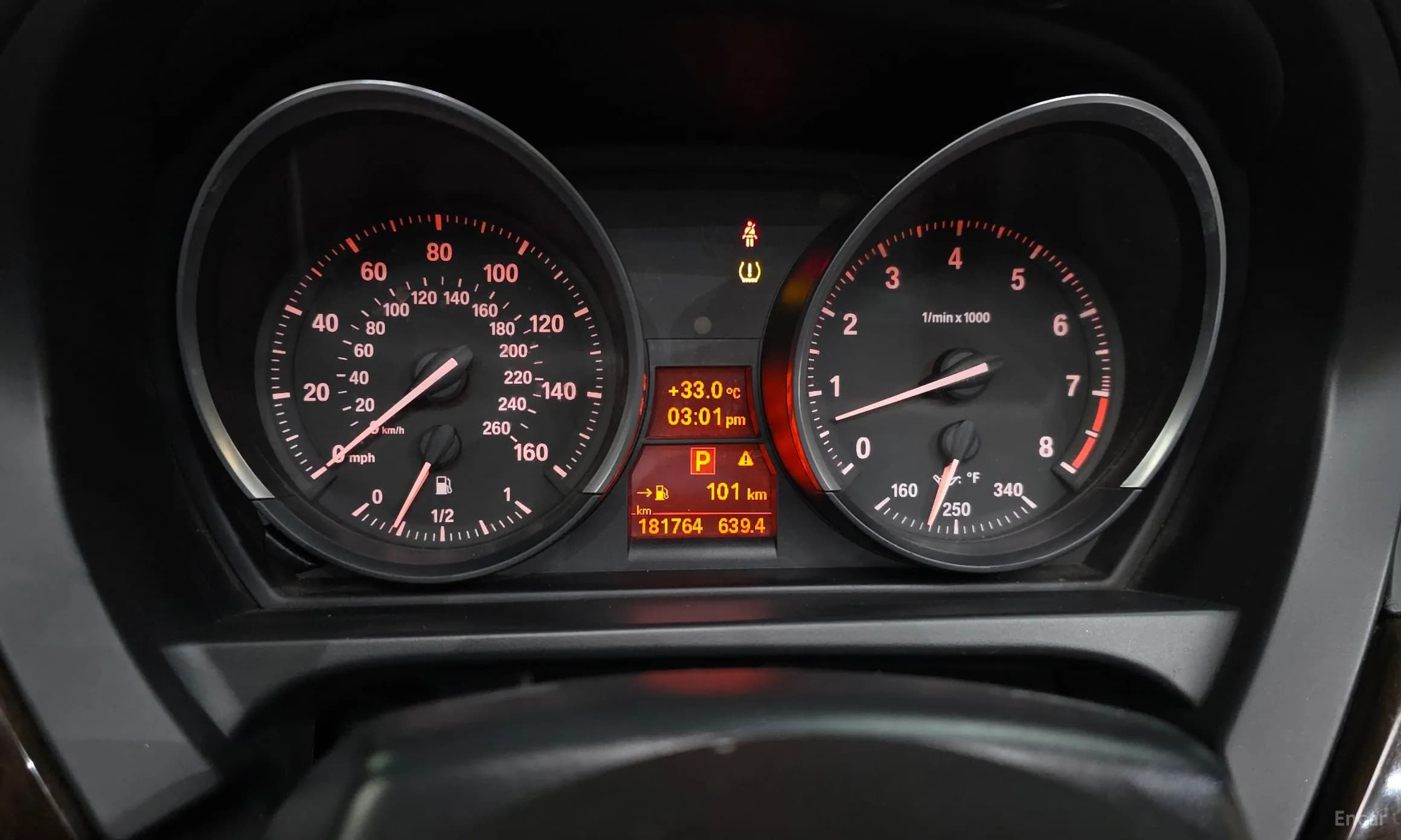 Z4 (E89)