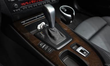 Z4 (E89)