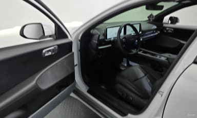 Ioniq 6