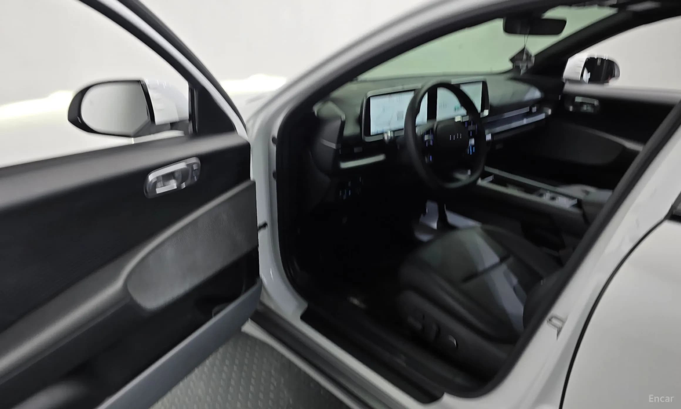 Ioniq 6