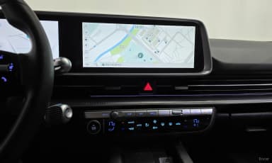 Ioniq 6