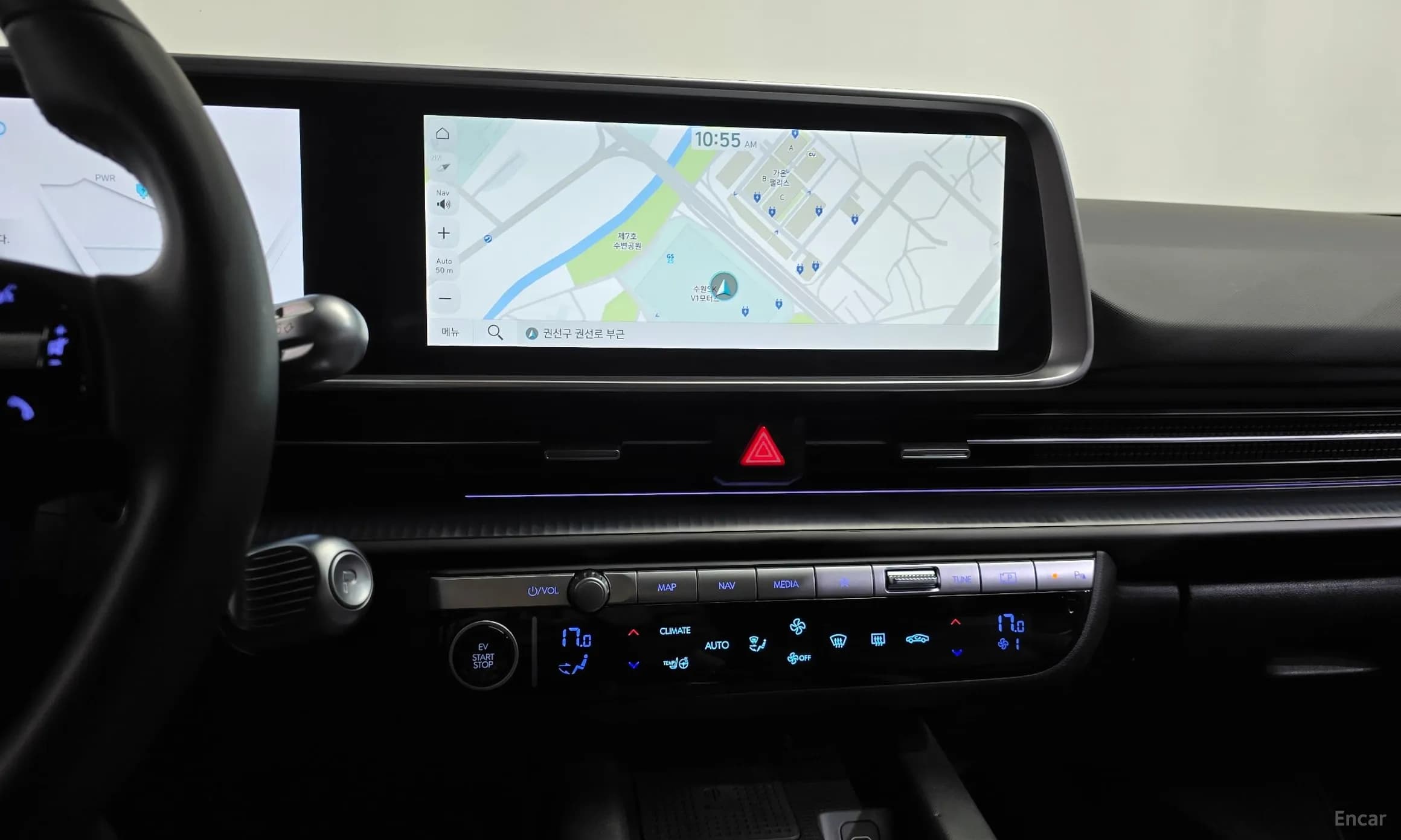 Ioniq 6