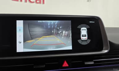 Ioniq 6