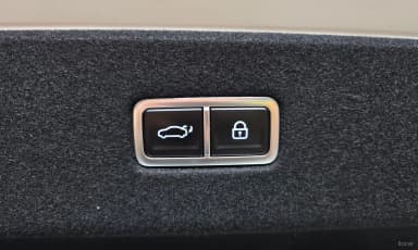 Ioniq 6