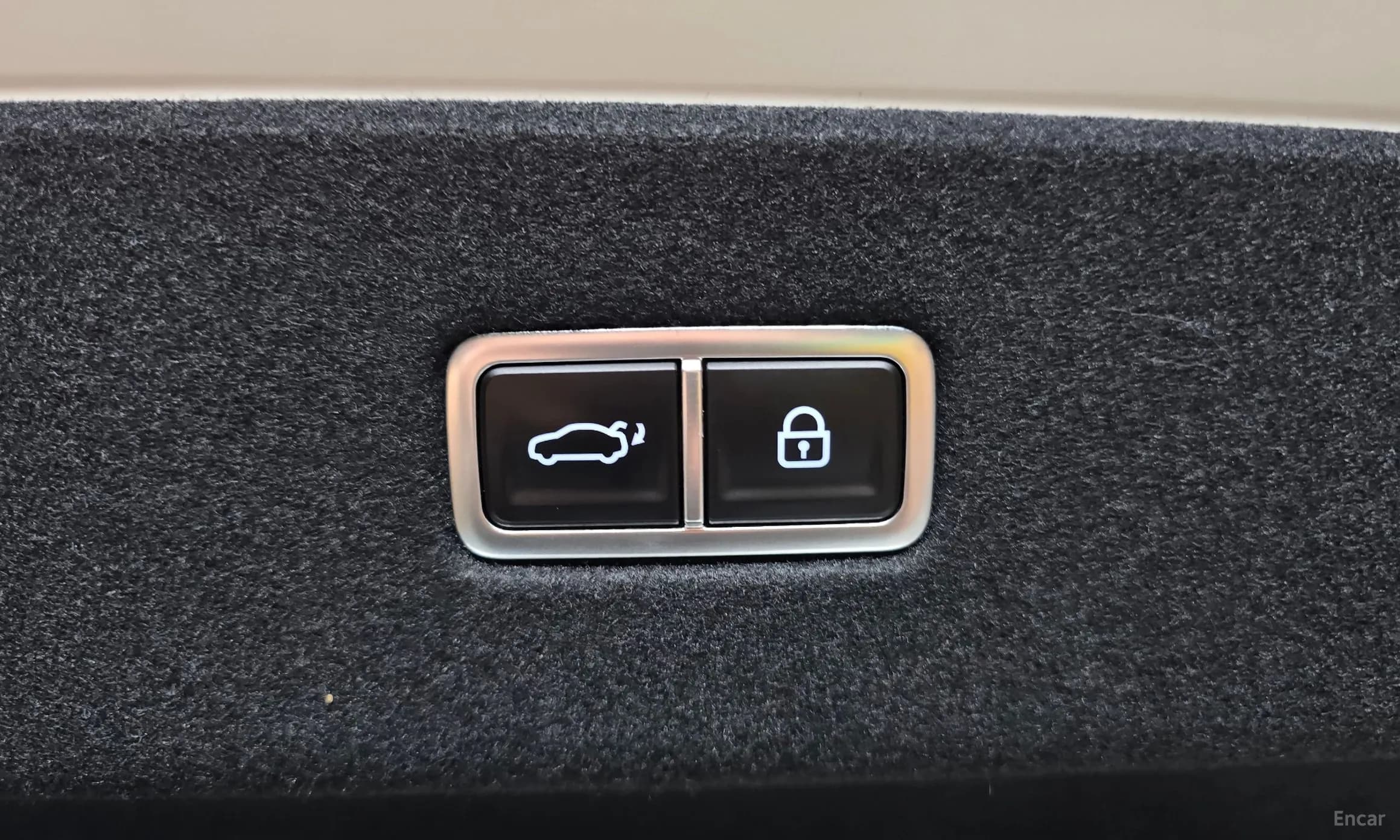 Ioniq 6