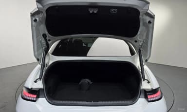 Ioniq 6